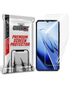 GrizzGlass CeramicFilm Oukitel WP52 GRZ10514 5906146433540