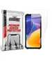 GrizzGlass CeramicFilm for Oukitel WP28 S GRZ10956 5906146437722