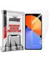 GrizzGlass CeramicFilm Infinix Note 40 GRZ8951 5906146416611