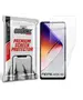 GrizzGlass CeramicFilm for Infinix Note 40X GRZ10955 5906146437340