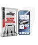 GrizzGlass CeramicFilm Nothing Phone 2a / 2a Plus GRZ8831 5906146411012