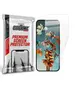 GrizzGlass CeramicFilm Nothing Phone 2A Plus / 2A GRZ10911 5906146437258