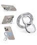 ESR Halolock MagSafe Phone Ring Stand Rhinestone ESR799 4894240188828