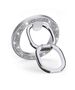 ESR Halolock MagSafe Phone Ring Stand Rhinestone ESR799 4894240188828