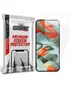 Ceramic film GrizzGlass CeramicFilm for Google Pixel 9 Pro XL GRZ11026 5906146440746