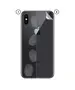 Back film GrizzGlass SatinSkin for Google Pixel 9 Pro Fold GRZ11010 5906146440715