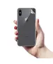 Back film GrizzGlass SatinSkin for Google Pixel 9 Pro Fold GRZ11010 5906146440715