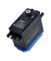 Pelikan W25 HiVOLT DC WATERPROOF Digital servo (25 kg-0,14s/60°) 067592  SRT-W25 έως και 12 άτοκες δόσεις 6969002002518