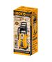 Ingco Πλυστικό Μηχάνημα Υψηλής Πίεσης 2800w Hpwr28008 6925582125450 έως 12 Άτοκες Δόσεις