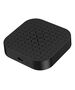 Carlinkit Carlinkit Tbox Basic (2+16G) wireless adapter Carplay/Android (black) 068295  Tbox Basic (2+16G) έως και 12 άτοκες δόσεις 6972185560355