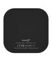 Carlinkit Carlinkit Tbox Basic (2+16G) wireless adapter Carplay/Android (black) 068295  Tbox Basic (2+16G) έως και 12 άτοκες δόσεις 6972185560355