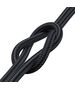 Mcdodo Mcdodo USB-C to USB-C 60W Data Cable CA-5780 1.2m (Black) 070351  CA-5780 έως και 12 άτοκες δόσεις 6921002657808