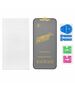 Tempered Glass XIAOMI REDMI NOTE 13 PRO 4G/LTE Privacy Tempered Glass 5905884811719