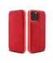 Case XIAOMI REDMI 9T Vintage Book red 5902537063624