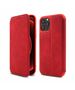 Case XIAOMI REDMI 9T Vintage Book red 5902537063624