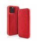 Case XIAOMI REDMI 9T Vintage Book red 5902537063624