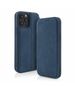 Case XIAOMI REDMI 9T Vintage Book navy blue 5902537063631