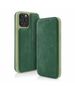 Case XIAOMI REDMI 9T Vintage Book green 5902537063662