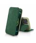 Case XIAOMI REDMI 9T Vintage Book green 5902537063662