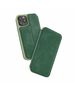 Case XIAOMI REDMI 9T Vintage Book green 5902537063662