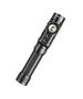 Superfire Superfire J05, 380+450lm flashlight 070824  J05 έως και 12 άτοκες δόσεις 6975515772787