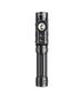 Superfire Superfire J05, 380+450lm flashlight 070824  J05 έως και 12 άτοκες δόσεις 6975515772787