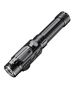 Superfire Superfire J05, 380+450lm flashlight 070824  J05 έως και 12 άτοκες δόσεις 6975515772787