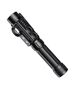 Superfire Superfire J05, 380+450lm flashlight 070824  J05 έως και 12 άτοκες δόσεις 6975515772787