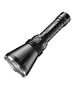 Superfire Flashlight Superfire Godfire TF01 065131  TF01 έως και 12 άτοκες δόσεις 6975515774316