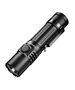 Superfire Flashlight Superfire A20 065132  A20 έως και 12 άτοκες δόσεις 6975515773555