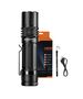 Superfire Flashlight Superfire A20 065132  A20 έως και 12 άτοκες δόσεις 6975515773555