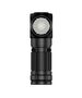 Superfire Multifunction flashlight Superfire TH03 065133  TH03 έως και 12 άτοκες δόσεις 6975515773517