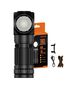 Superfire Multifunction flashlight Superfire TH03 065133  TH03 έως και 12 άτοκες δόσεις 6975515773517