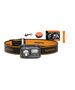 Superfire Headlamp Superfire HL23-S, 350lm, USB-C 065135  HL23-S έως και 12 άτοκες δόσεις 6975515770394