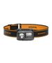 Superfire Headlamp Superfire HL23-S, 350lm, USB-C 065135  HL23-S έως και 12 άτοκες δόσεις 6975515770394