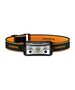 Superfire Headlamp Superfire HL05-K 070823  HL05-K έως και 12 άτοκες δόσεις 6975515773821