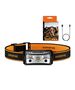 Superfire Headlamp Superfire HL05-K 070823  HL05-K έως και 12 άτοκες δόσεις 6975515773821