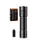 Superfire Flashlight Superfire S3-A 070825  S3-A έως και 12 άτοκες δόσεις 6975515772671