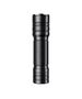 Superfire Flashlight Superfire S3-A 070825  S3-A έως και 12 άτοκες δόσεις 6975515772671