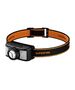 Superfire Headlamp Superfire HL91-X 070826  HL91-X έως και 12 άτοκες δόσεις 6975515774378