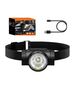 Superfire Headlamp Superfire HL96 070827  HL96 έως και 12 άτοκες δόσεις 6975515773890