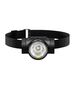 Superfire Headlamp Superfire HL96 070827  HL96 έως και 12 άτοκες δόσεις 6975515773890