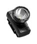 Superfire Headlamp Superfire HL96 070827  HL96 έως και 12 άτοκες δόσεις 6975515773890