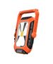 Superfire Workshop flashlight with solar panel Superfire GM05 070828  GM05 έως και 12 άτοκες δόσεις 6975515774347