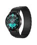 Colmi Colmi Smartwatch i28 Ultra Strap (Black) 069209  i28 Ultra Blac mag έως και 12 άτοκες δόσεις 6972436985340