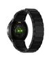 Colmi Colmi Smartwatch i28 Ultra Strap (Black) 069209  i28 Ultra Blac mag έως και 12 άτοκες δόσεις 6972436985340