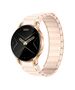 Colmi Colmi Smartwatch i28 Ultra Strap (Gold) 069210  i28 Ultra Gold mag έως και 12 άτοκες δόσεις 6972436985357