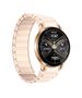 Colmi Colmi Smartwatch i28 Ultra Strap (Gold) 069210  i28 Ultra Gold mag έως και 12 άτοκες δόσεις 6972436985357