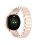 Colmi Colmi Smartwatch i28 Ultra Strap (Gold) 069210  i28 Ultra Gold mag έως και 12 άτοκες δόσεις 6972436985357