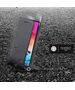 Case XIAOMI REDMI 9C Flip Magnet black 5904161123286